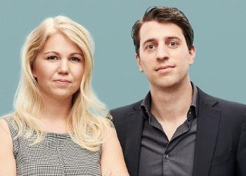 Natural Cycles founders Dr Elina Berglund and Dr Raoul Schewitzl_2.jpg