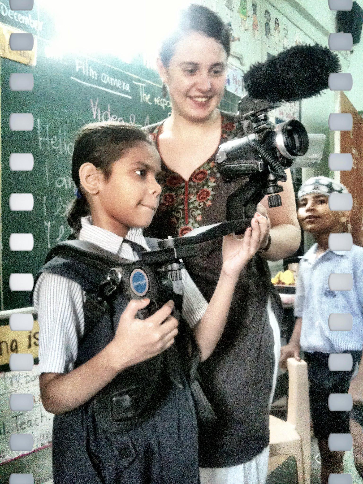 Dharavi.jpg