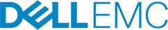 dellEMC.png