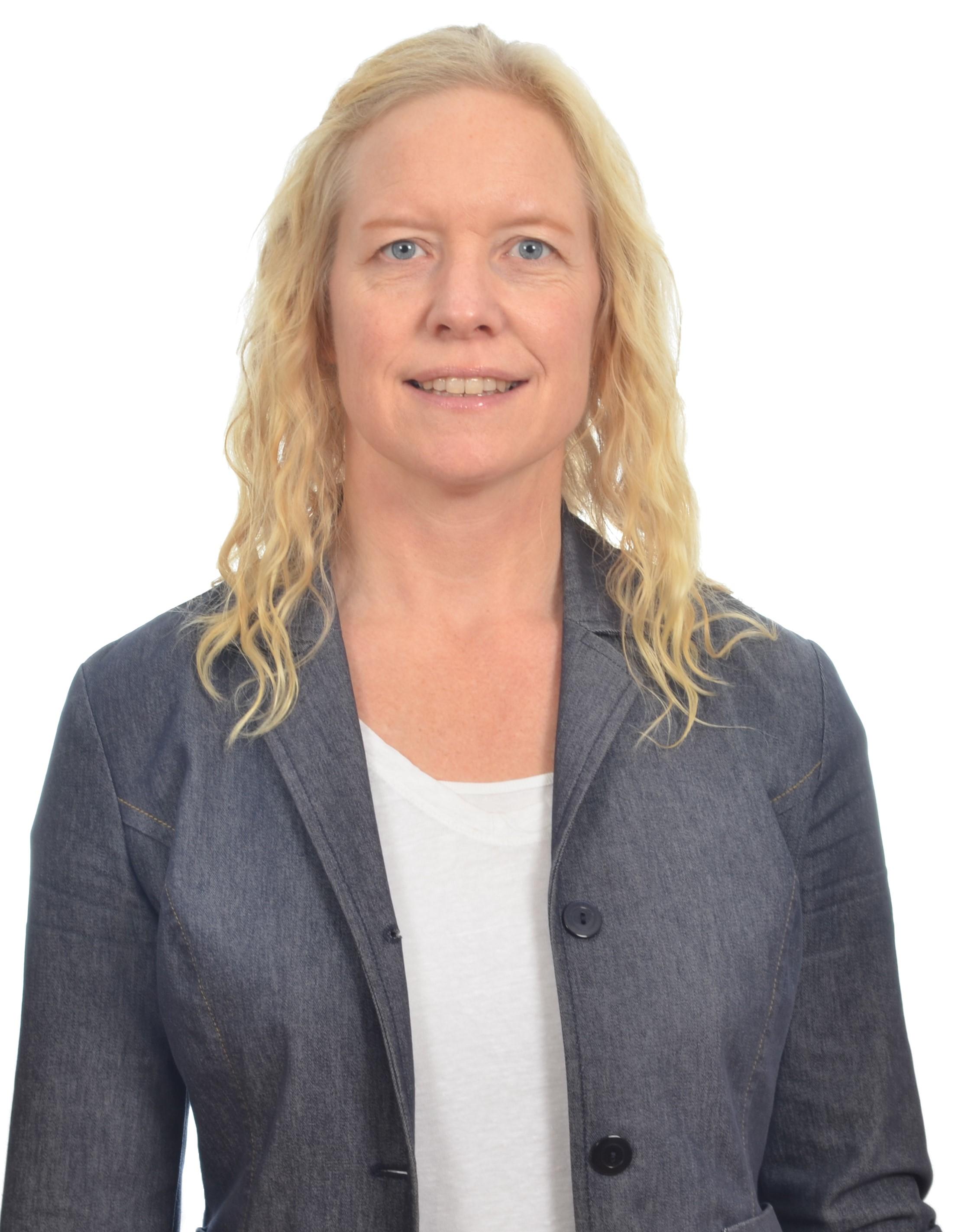 katarina eriksson sundsvall.jpg