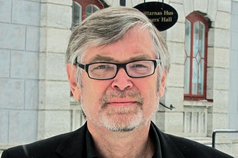 HL2_960x640.jpg