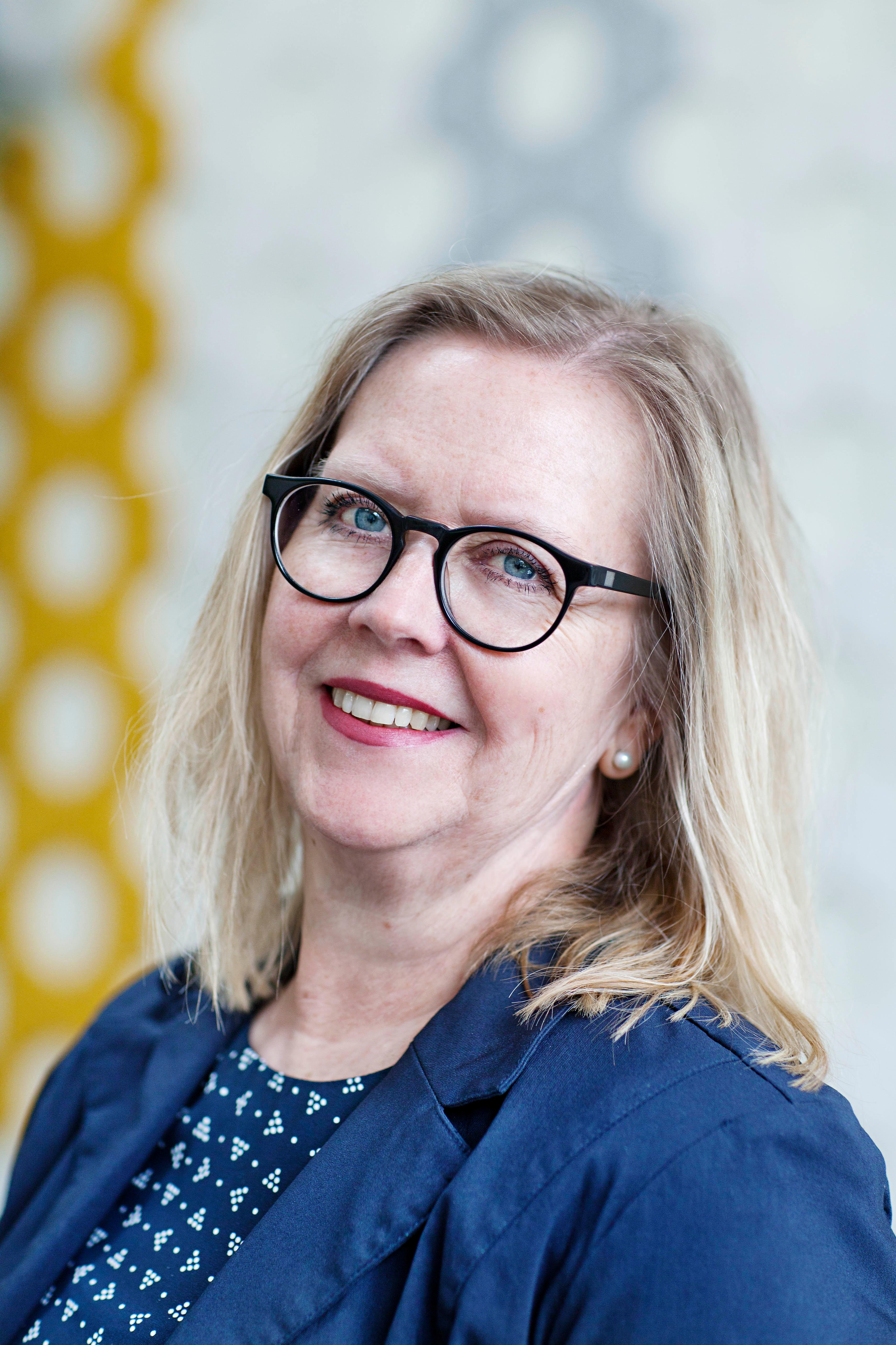 Kristina_Olsson_kvalitetschef.jpg