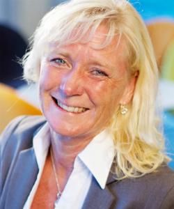 Susann Jungåker_2.jpg