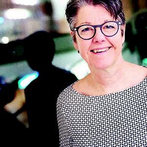 birgitta-tornberg.jpg