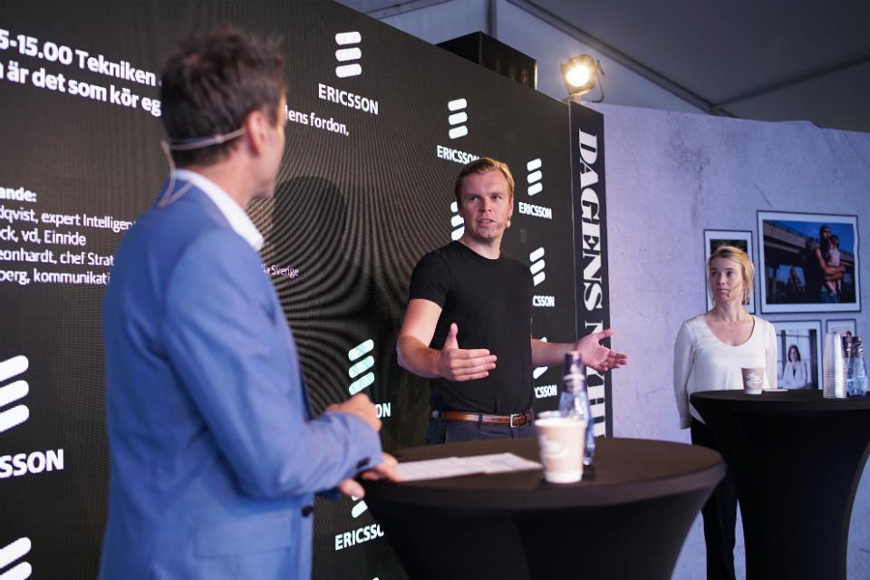 robert falck och jenny lindqvist.jpg