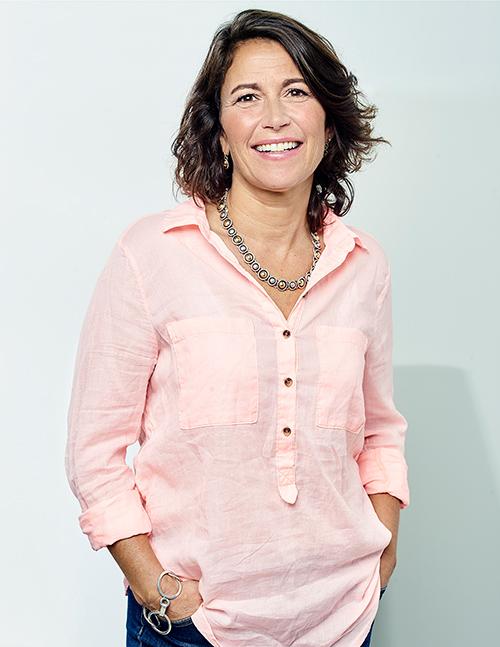 robin-teigland.jpg