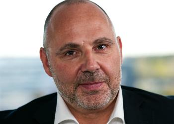 Johnny Krogsbøll 1_2.jpg