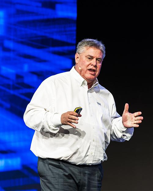 eric-herzog.jpg
