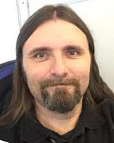 Björn Kläth, Strömstads Kommun