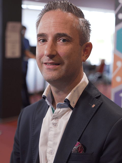 Microsoftteams Image (4)