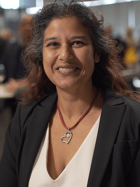 Microsoftteams Image (6)