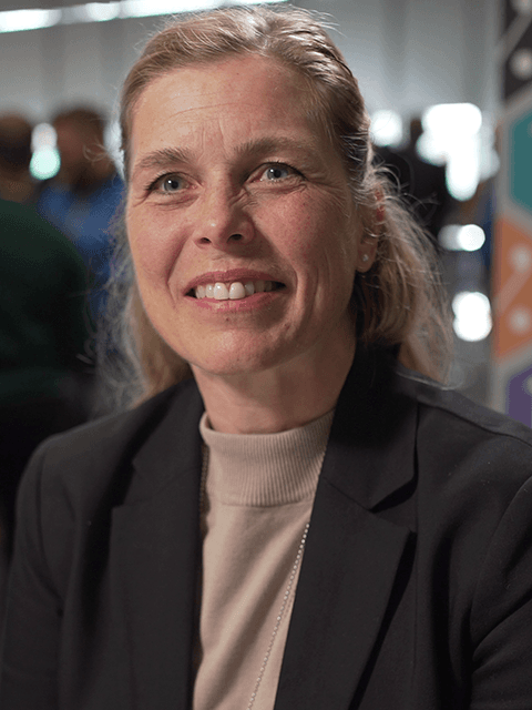 Microsoftteams Image (8)