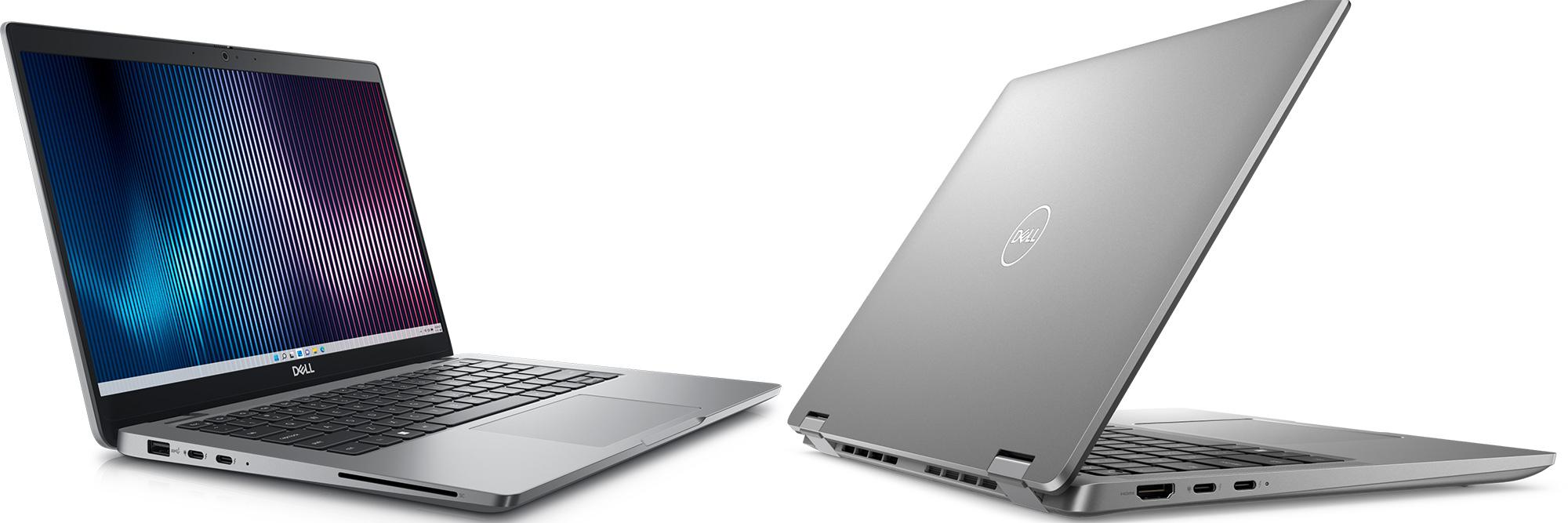 Dell Latitude