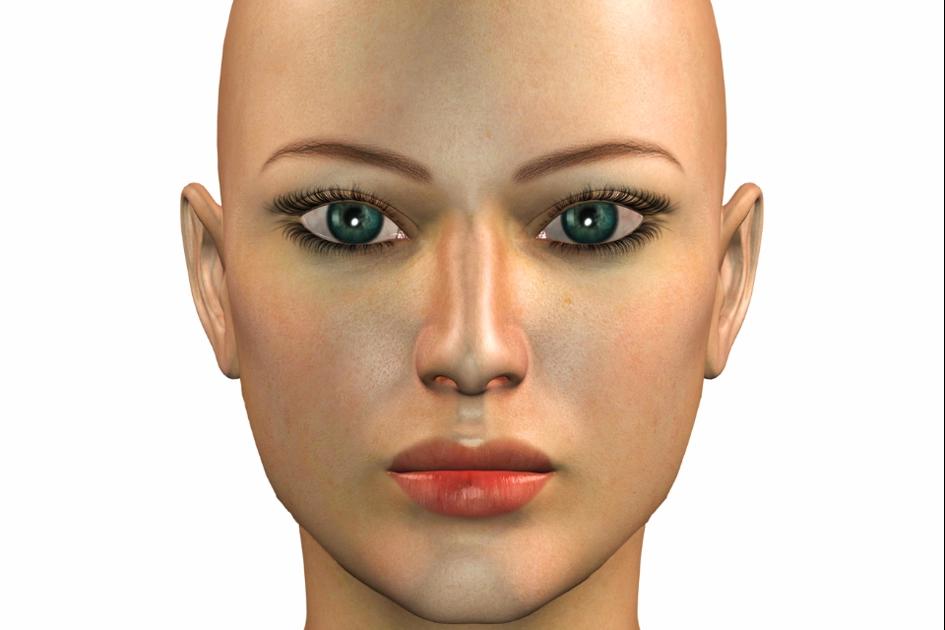 AI för 3D face klar.png