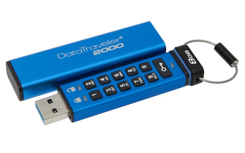 Kingstons GDPR-klara USB-minne med lösenord- och pinkodsskydd.jpg