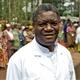 Denis Mukwege  i kongo Foto Torleif Svensson (2).jpg