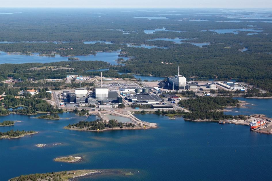 flygfoto över oskarshamns kärnkraftverk2.jpg