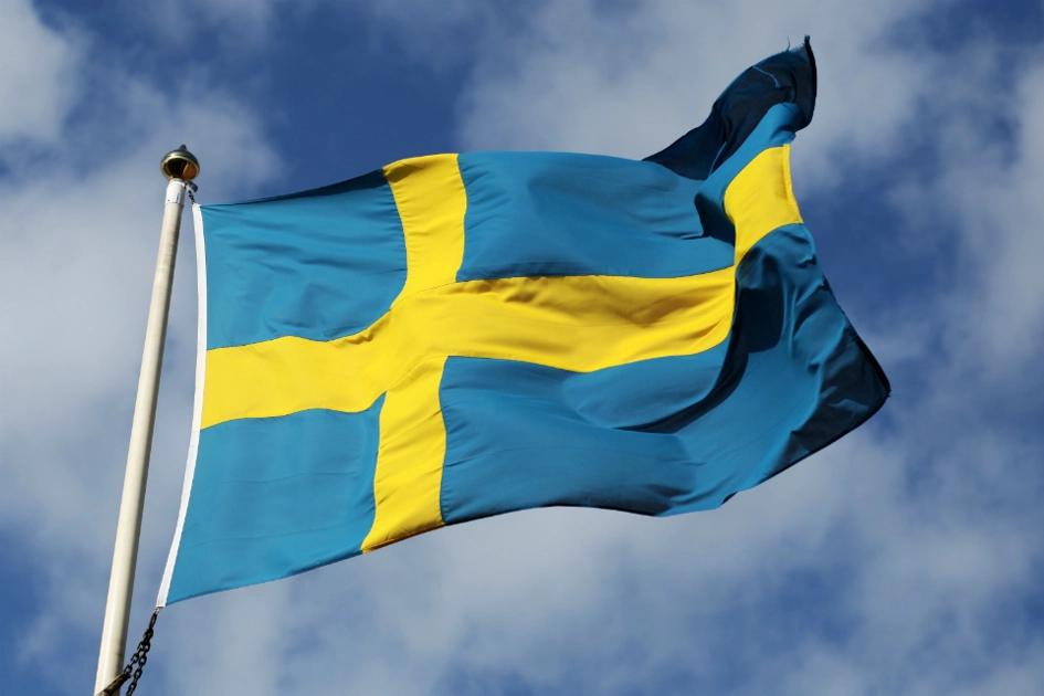 svensk flagga i vinden.jpg