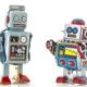tva-robotar-som-pratar-med-varandra.jpg