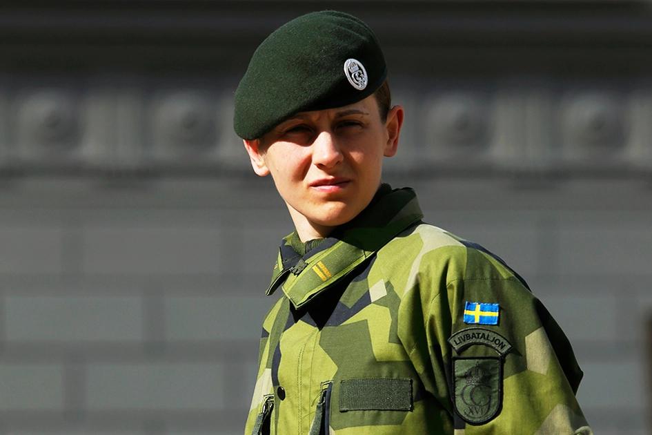 svensk-soldat.jpg