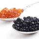 rod-och-svart-kaviar.jpg
