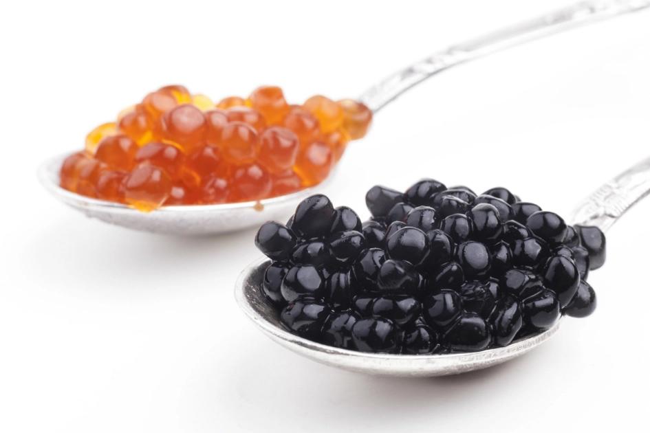 rod-och-svart-kaviar.jpg