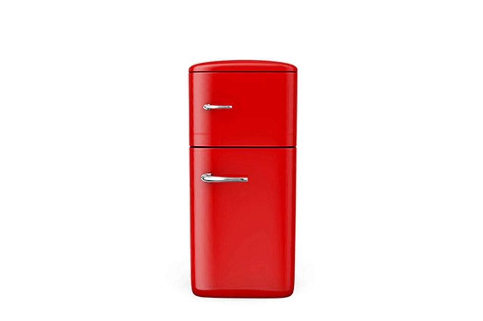 rött kylskåp.jpg (1)