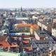 panoramic-aerial-view-of-malmo-sweden.jpg