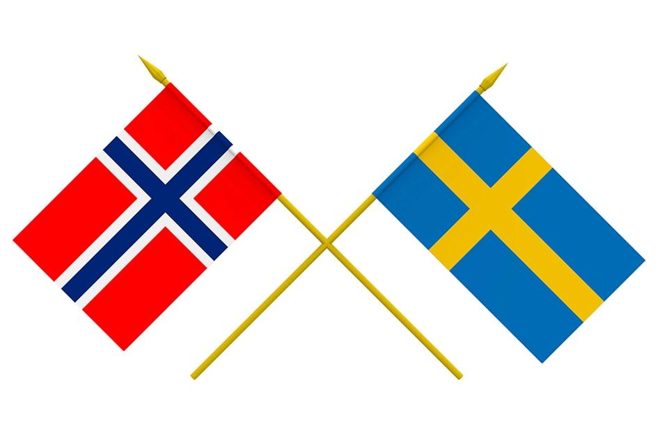 sverige-norge-flaggor.jpg