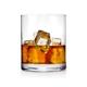 whiskey i glas med is.jpg
