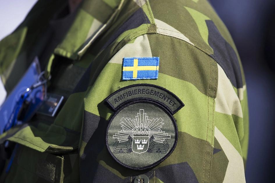 svensk-soldat1.jpg