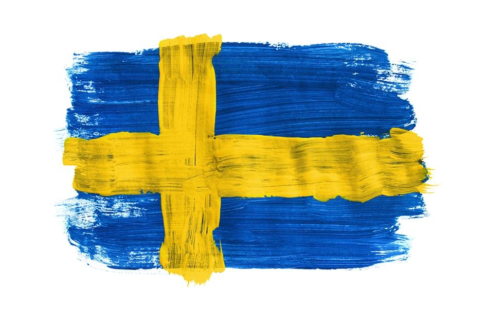 svenska flaggan i målarfärg.jpg