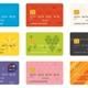 kreditkort-på-rad-2.jpg