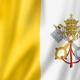 vatican-city-flag.jpg