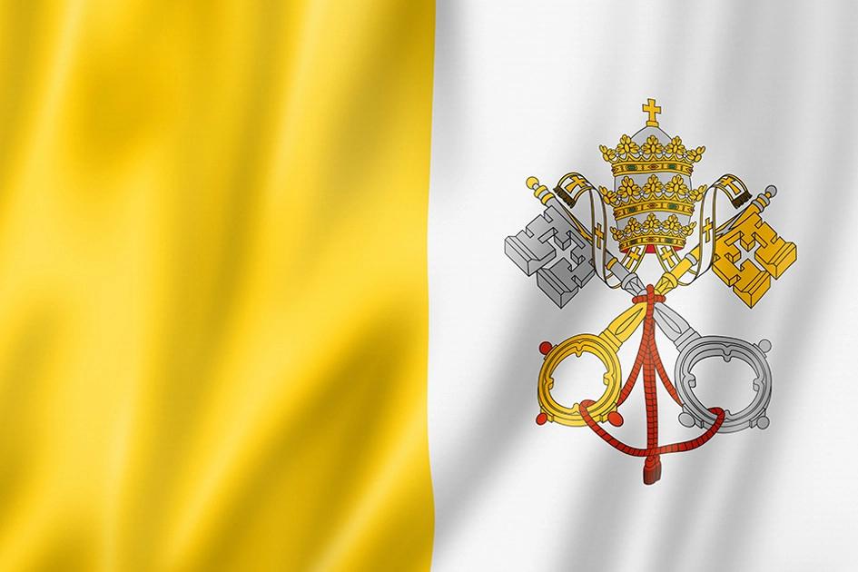 vatican-city-flag.jpg