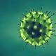 coronaviruset.jpg