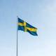 svenska flaggan på flaggstång.jpg