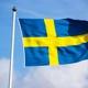 svensk flagga i vinden2.jpg
