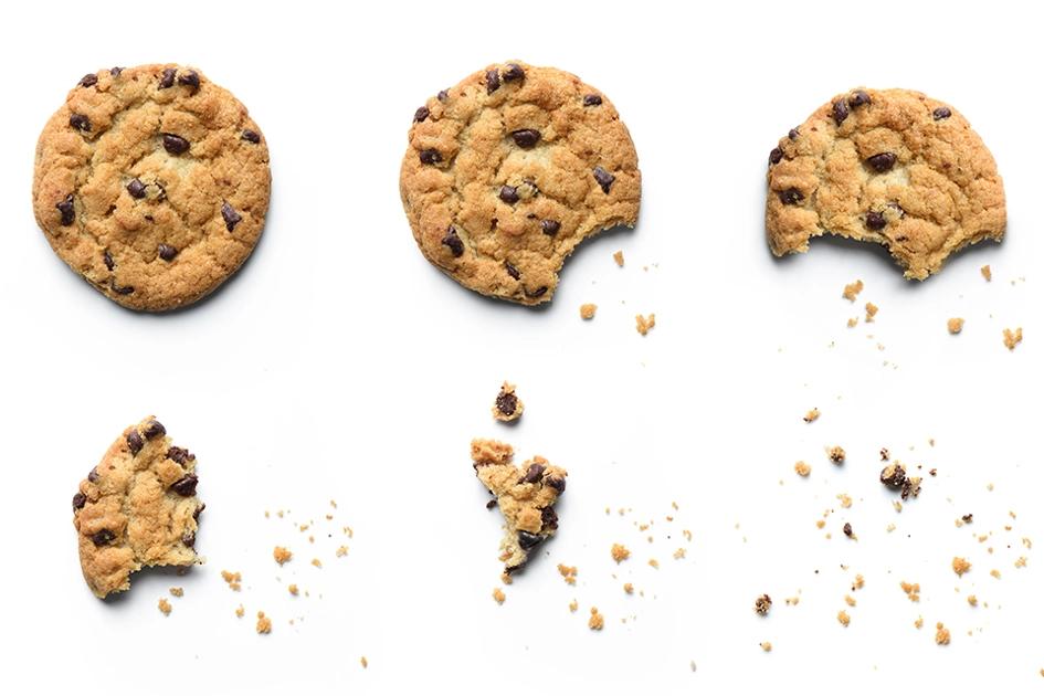 Schrems Åtgärder Mot Cookies