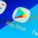Mobil Med Play Store