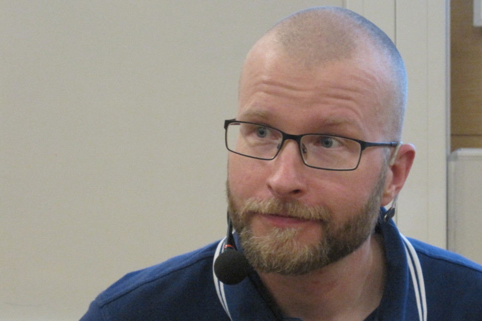 Nohlberg-Placeholder.jpg