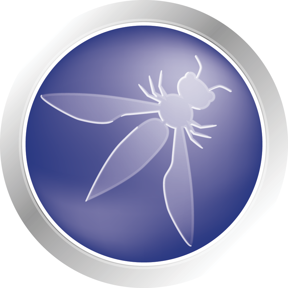 owasp.png