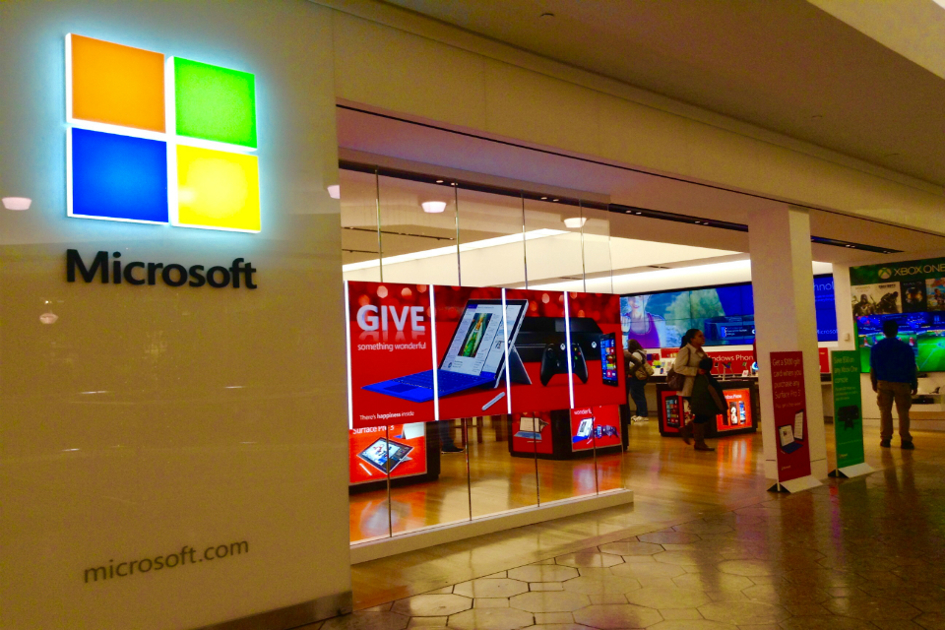 microsoft.jpg
