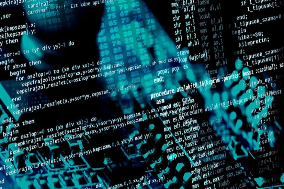 source-code.jpg (1)