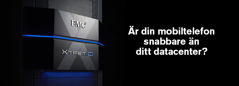 Kampanj_940x339_EMC.jpg