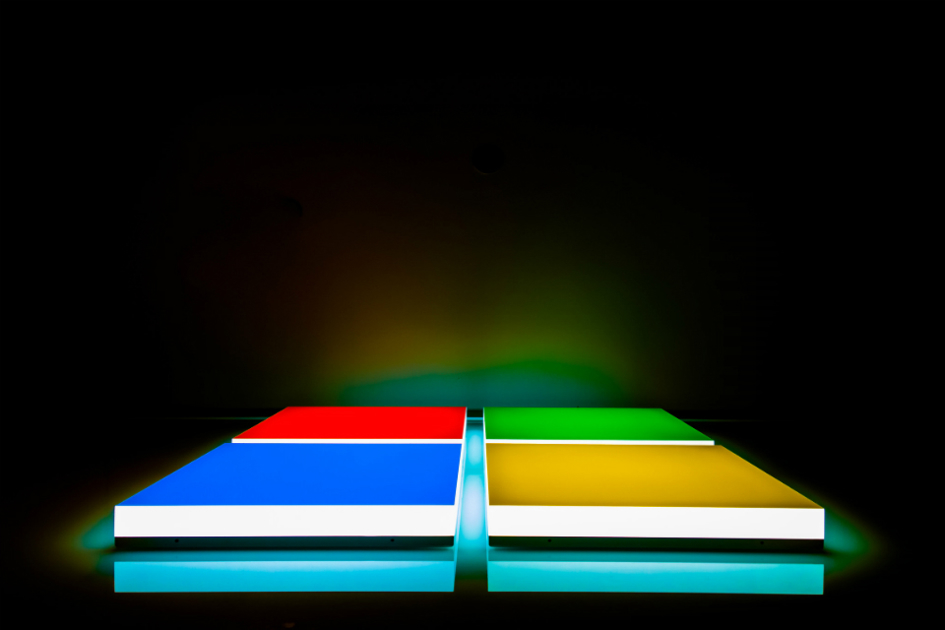 microsoft1.jpg