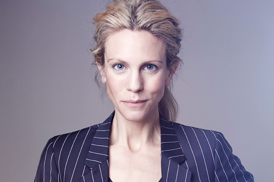 swedbank.jpg