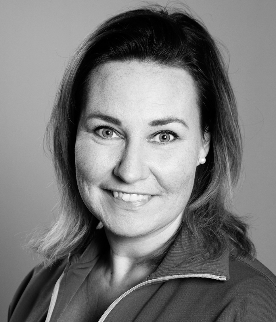 beatrice_fossmo.jpg