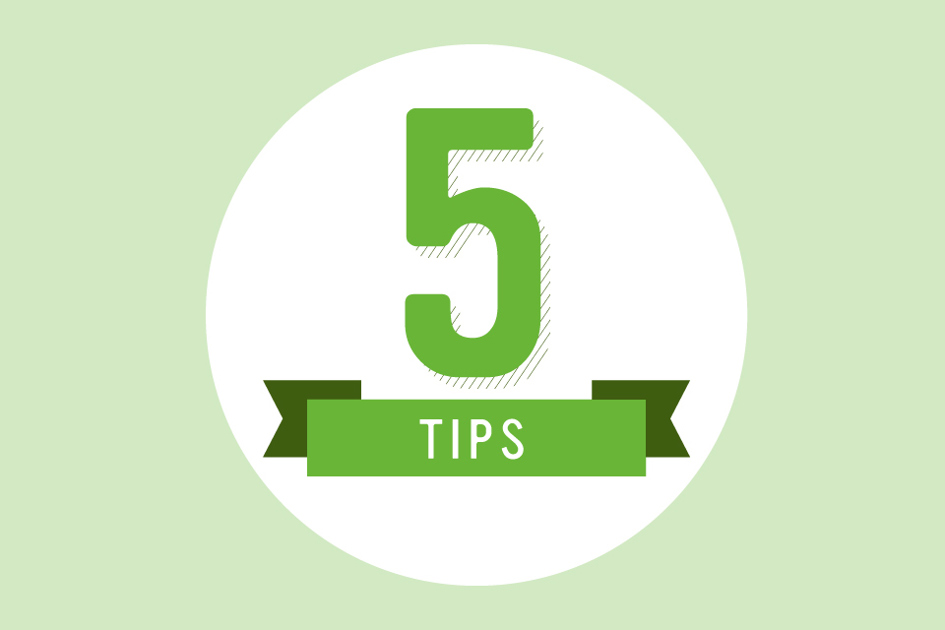 5-tips.jpg