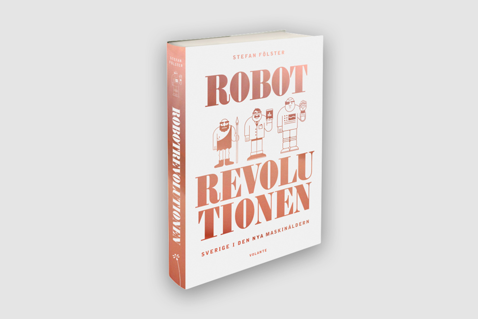 Robotrevolutionen.jpg